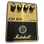 Used Marshall PEDL 92007 Effect Pedal