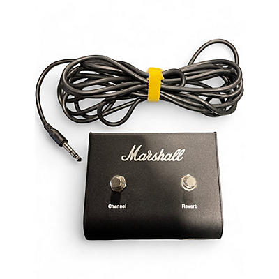 Used Marshall PEDL Pedal