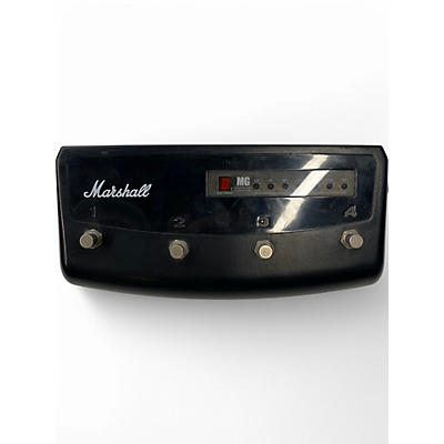 Used Marshall PEDL90008