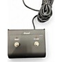 Used Marshall PEDL90012 Footswitch