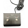 Used Marshall PEDL90012 Footswitch