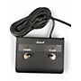 Used Marshall PEDL90012 Pedal