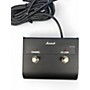 Used Marshall PEDL90012 Pedal