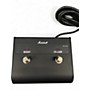 Used Marshall PEDL90012 Pedal