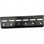 Used Marshall PEDL91016 Footswitch