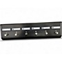 Used Marshall PEDL91016 Footswitch