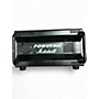 Used Marshall POWER BRAKE Power Attenuator