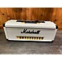 Used Marshall Used Marshall RANDY RHOADS MKII SUPER LEAD Tube Guitar Amp Head