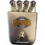 Used Marshall REFLECTOR RF1 Effect Pedal