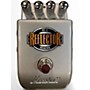 Used Marshall RF1 Reflector Effect Pedal