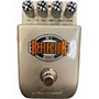 Used Marshall RF1 Reflector Reverb Effect Pedal