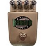 Used Marshall RG1 Regenerator Digital Modulation Effect Pedal