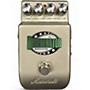 Used Marshall RG1 Regenerator Digital Modulation Effect Pedal