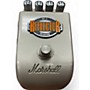 Used Marshall Reflector Effect Pedal