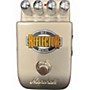 Used Marshall Reflector Effect Pedal