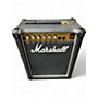 Used Marshall Reverb 12 Guitar Combo Amp