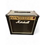 Used Marshall Reverb 75 Guitar Combo Amp