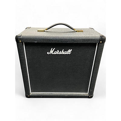 Marshall Used Marshall SC112 Guitar Cabinet