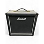 Used Marshall Used Marshall SC112 Guitar Cabinet