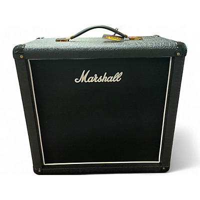 Marshall Used Marshall SC112 Guitar Cabinet