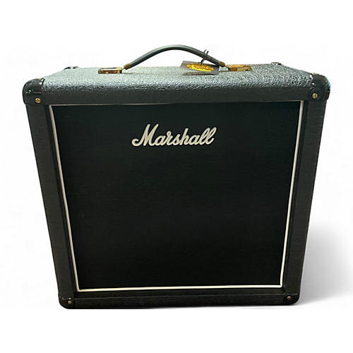 Marshall Used Marshall SC112 Guitar Cabinet