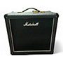 Used Marshall Used Marshall SC112 Guitar Cabinet