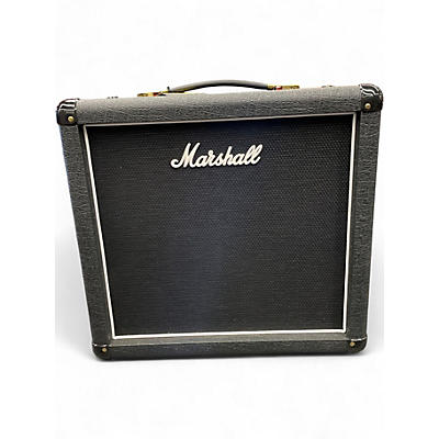 Used Marshall SC112 Guitar Cabinet