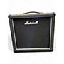 Used Marshall SC112 Guitar Cabinet