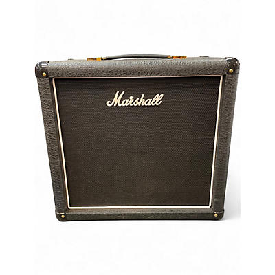 Used Marshall SC112 Guitar Cabinet