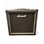 Used Marshall SC112 Guitar Cabinet