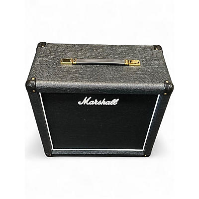 Used Marshall SC112 Guitar Cabinet