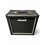 Used Marshall SC112 Guitar Cabinet