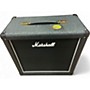 Used Marshall SC112 Guitar Cabinet