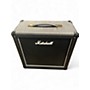 Used Marshall SC112 Studio Classic Guitar Cabinet