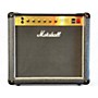 Used Marshall SC20C Studio Classic JCM800 Lead Series 20W Tube Guitar Combo Amp