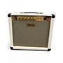 Used Marshall SC20C Tube Guitar Combo Amp