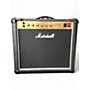 Used Marshall SC20C Tube Guitar Combo Amp