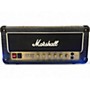 Used Marshall SC20H JCM800 STUDIO Tube Guitar Amp Head