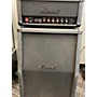 Used Marshall Used Marshall SC20H STACK JCM800 Guitar Stack