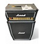 Used Marshall SC20H Tube Guitar Amp Head