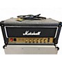 Used Marshall SC20H Tube Guitar Amp Head