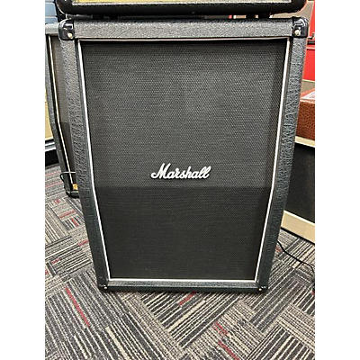 Marshall Used Marshall SC212 Guitar Cabinet