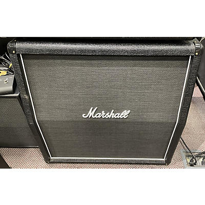 Used Marshall SC212 Guitar Cabinet