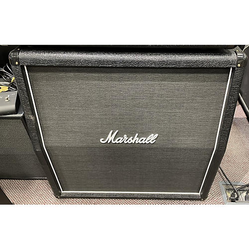 Marshall Used Marshall SC212 Guitar Cabinet