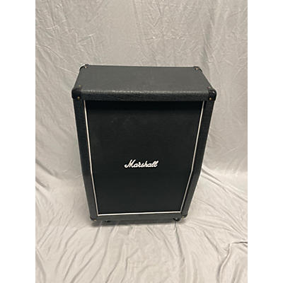 Marshall Used Marshall SC212 Guitar Cabinet