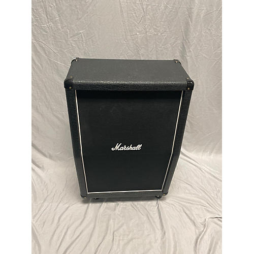 Marshall Used Marshall SC212 Guitar Cabinet