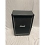 Used Marshall Used Marshall SC212 Guitar Cabinet