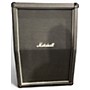Used Marshall SC212 Guitar Cabinet
