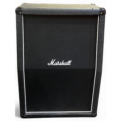 Used Marshall SC212 Guitar Cabinet
