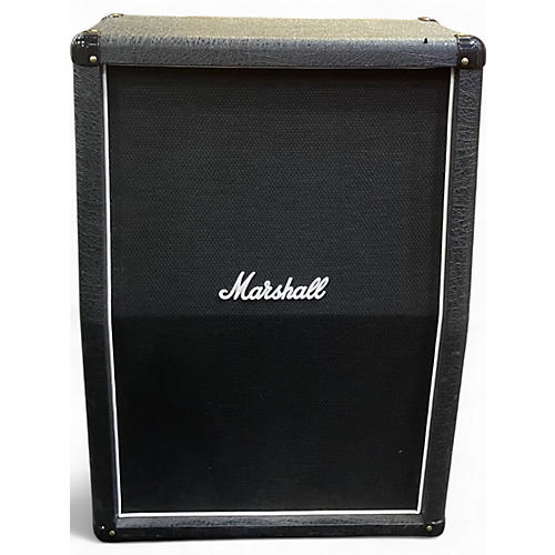 Used Marshall SC212 Guitar Cabinet